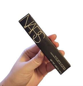Nars Velvet Matte Lip Pencil Dragon Girl